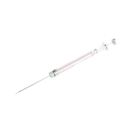 Bild på Syringe, Hamilton 1002LTN/2.5ml/22/2in/2pt/GT