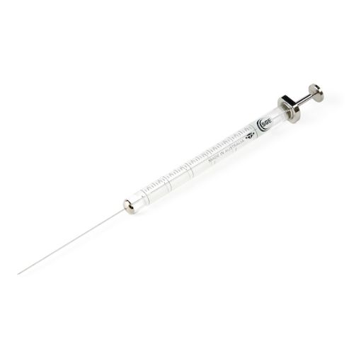 Bild på Syringe, SGE Model 10MDR-LL-GT 10ml