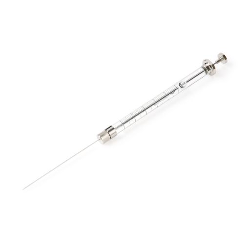 Bild på Syringe, SGE Model 5BR-7BV 5.0ul/23/2