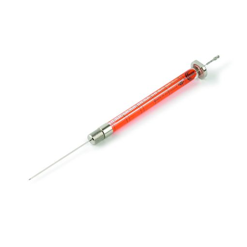 Bild på Syringe, SGE HP Autosampler Model 50R-HP-0.63 50ul 23/R