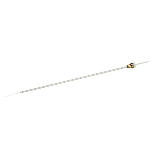 Bild på Syringe Needle, SGE 10ul 22 Gauge, 5-pk