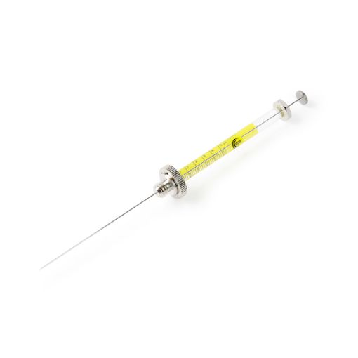 Bild på Syringe, SGE Model .5BR-PE-0.47 .5ul/26/R