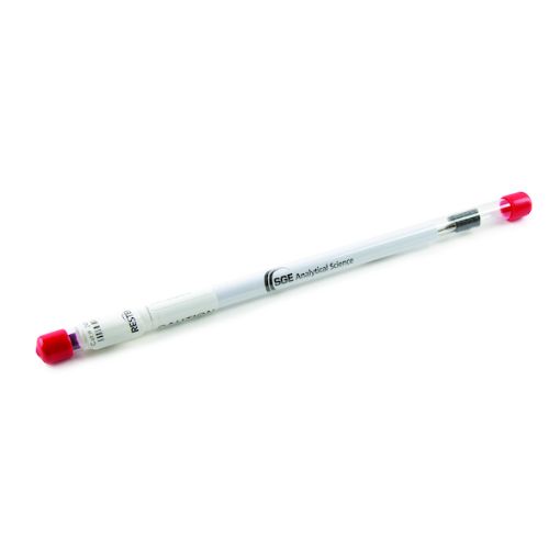 Bild på SGE Syringe Repair Kit Model NP0.5B-7C .5uL/23