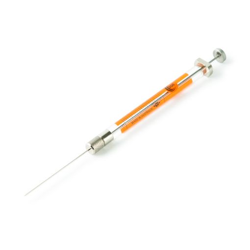 Bild på Syringe, SGE SGE Shimadzu Autosampler Syr Model 10R-S-0.63 10ul/23/R