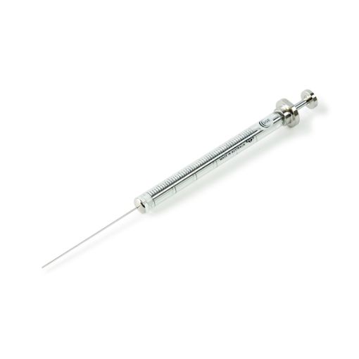 Bild på Syringe, SGE For Rheodyne & Valco Model 250F-LC 250ul/22/3