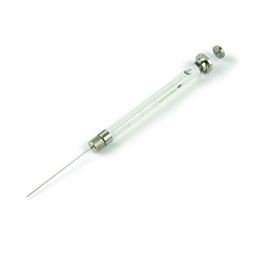 Bild på Syringe, SGE GasTght Syr/Rheodyne&Valco Model 250R-GT-LC 250ul/22/3