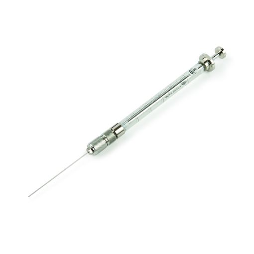 Bild på Syringe, SGE Model 500R-V-GT 500ul/23