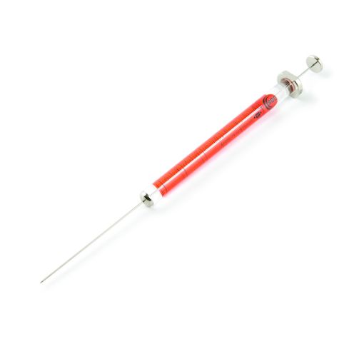 Bild på Syringe, SGE TS/CTC/Leap Autosampler 5F-BT-5/0.47 5ul/ASN-F/26/50mm/Cone