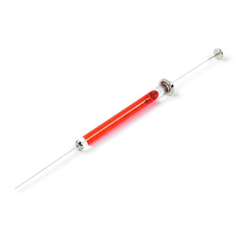 Bild på Syringe, SGE 10R-VA8400-5/0.47C 10uL Syringe
