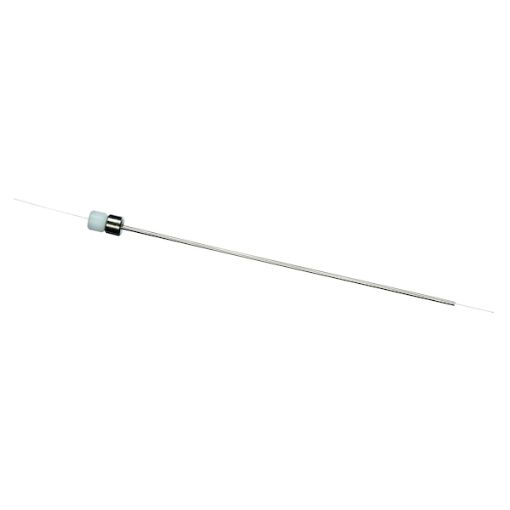Bild på Syringe Needles, Hamilton Rheodyne Style 250ul-10ml/22G Pack of 6
