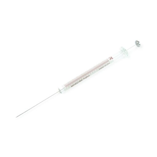 Bild på Syringe, Hamilton Hamilton 701SN 10ul/N/26s/C
