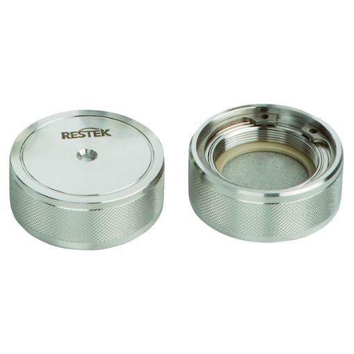 Bild på Replacement Frits For ASE 200 Extraction Unit, 100-pk