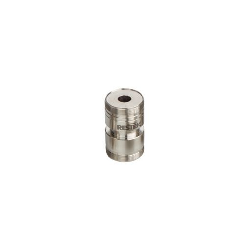 Bild på 5ml Extraction Cell Body for ASE 200 Extraction Unit