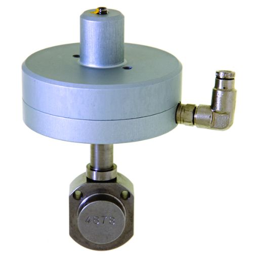 Bild på Pressure Relief Valve for ASE 100, 200 and 300 Systems
