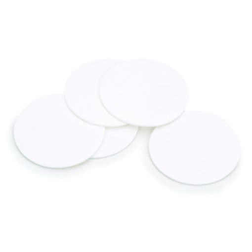 Bild på Cellulose Filters for ASE 100/300, 100pk Replaces Dionex #056780