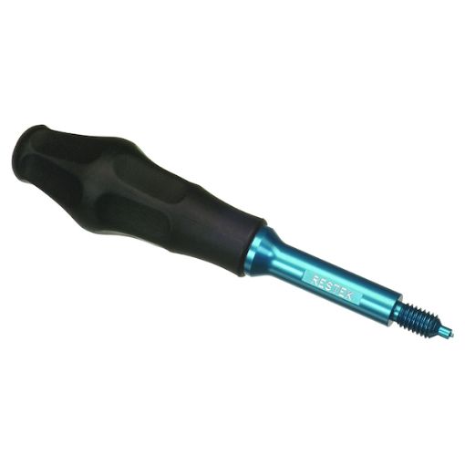 Bild på ASE Tools Resprep Tool Handle for ASE 100/200/300