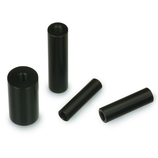 Bild på ASE Tools Filter Insertion Attachments for ASE 100/300 (use with 10ml  34ml  66ml  & 100ml size cell