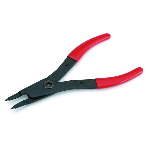 Bild på ASE Pliers ASE Internal Retaining Ring Pliers, for use with ASE 100/200/300 Caps and 300 Sample Tube