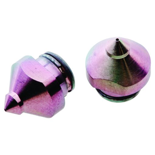Bild på Autoseal Tip Assembly For Dionex ASE 300 Systems, Stainless Steel