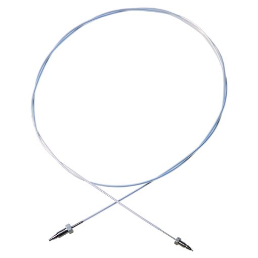 Bild på Tubing Assembly For Dionex ASE 300 Systems