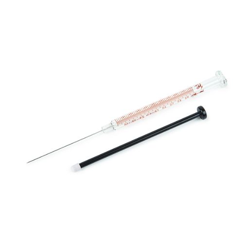 Bild på Syringe, Hamilton CTC Headspace HD-Type 2.5mL (26/51/5)