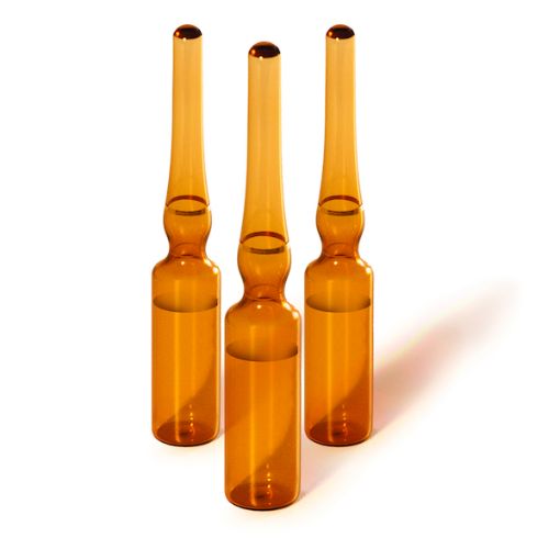 Bild på VOA Kit, 8000 Series 8260 Volatile Organics