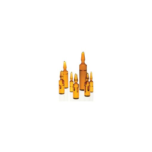 Bild på SV Mix  CLP Method Acid Surrogate Std 4/89 Statement of work (SOW) 1mL  2000ug/mL Methanol  15-pk