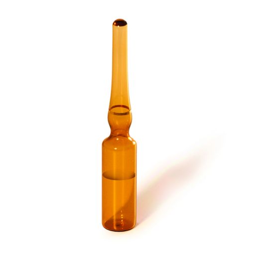 Bild på SV Mix  UST method Mineral Spirits Std (50 000ug/ml)  5ml (old description: XHc mineral spirits)