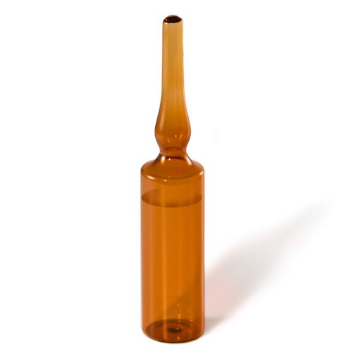 Bild på International Stock Std Florisil Cartridge Quality Control Standard Mixture 10ml, Cyclohexane