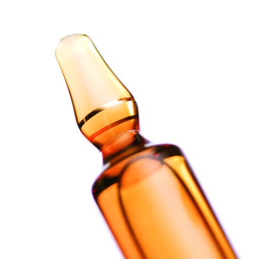 Bild på CLP/SVOA Additions Mix Additions Standard 1000 ug/mL, Methylene Chloride, 1mL/ampul