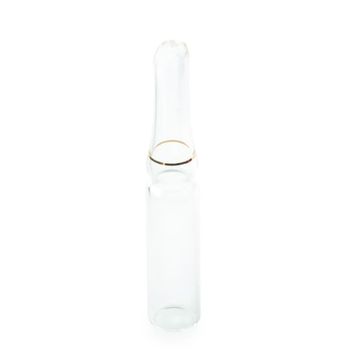 Bild på Fatty Acid Methyl Ester Marine Oil FAME Mix 100mg