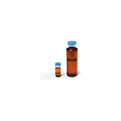 Bild på Acylation Reagents HFAA  25g Vial (15.12mL) (Heptafluorobutyric acid anhydride)