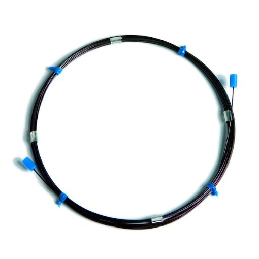 Bild på MXT-HydroGuard Column  30m 0.53mm ID