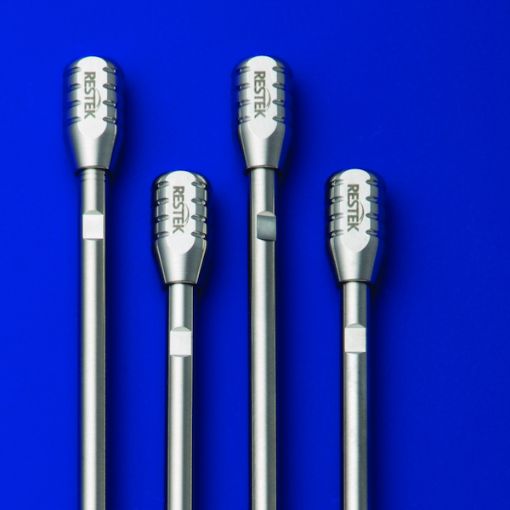 Bild på Allure AK 5um 200 x 4.6mm (only available w/Trident)