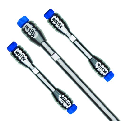 Bild på Ultra IBD 5um 30 x 2.1mm