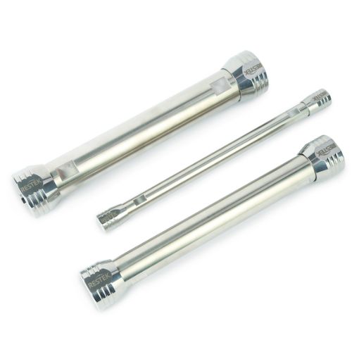 Bild på Ultra PFPP 5um 100 x 10mm Confirm customer has evaluated an analytical size column