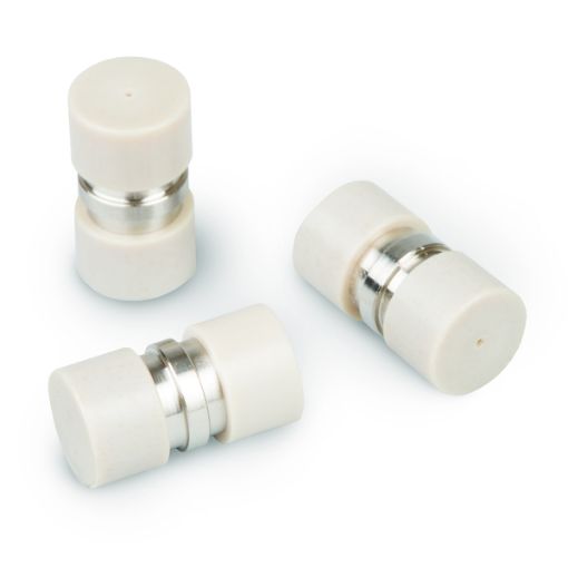 Bild på Pinnacle II PAH 10 x 2.1mm 3-pk