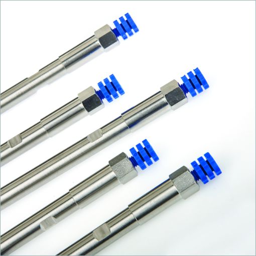 Bild på Roc Phenyl Hexyl 5um 100 x 4.6mm