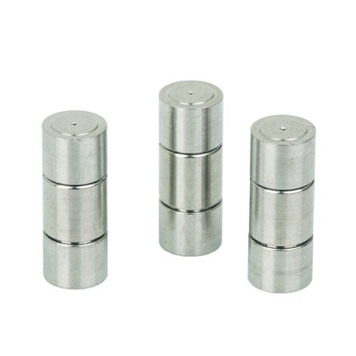 Bild på Roc Cyano 10 x 4.0mm 3-pk