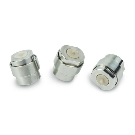 Bild på Force FluoroPhenyl Guard 5 x 4.6mm, 3-pk
