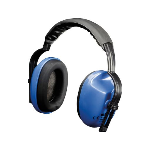 Bild på Earmuff