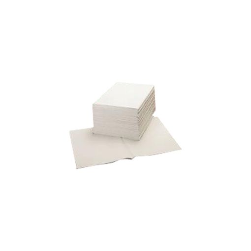 Bild på Joseph paper Prat Dumas, 350x500 mm, 40 pcs