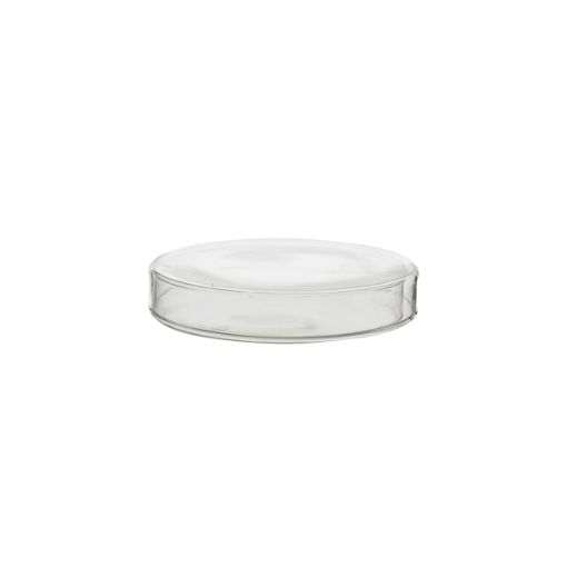 Bild på Petri dish, 150 x 30, LBG 3.3, 6 pcs.