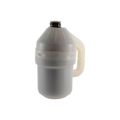 Bild på "Safe-Handle" bottle protector