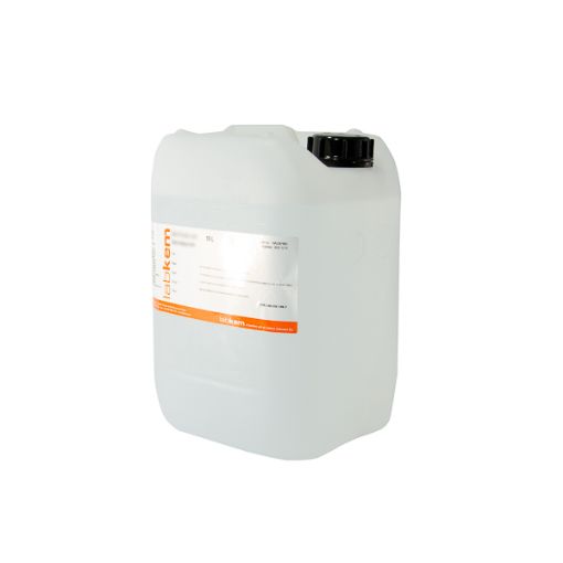 Bild på Water ultrapure AGR, 10 L
