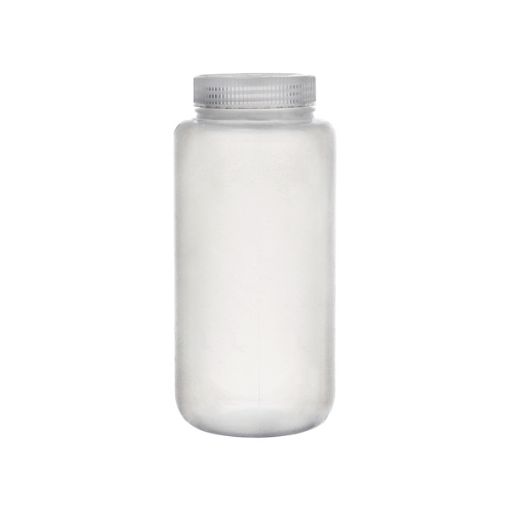 Bild på Centrifuge bottles, PP, 250 ml