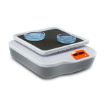 Bild på Orbital shaker with digital screen and timing function, Orb-B2, EU plug