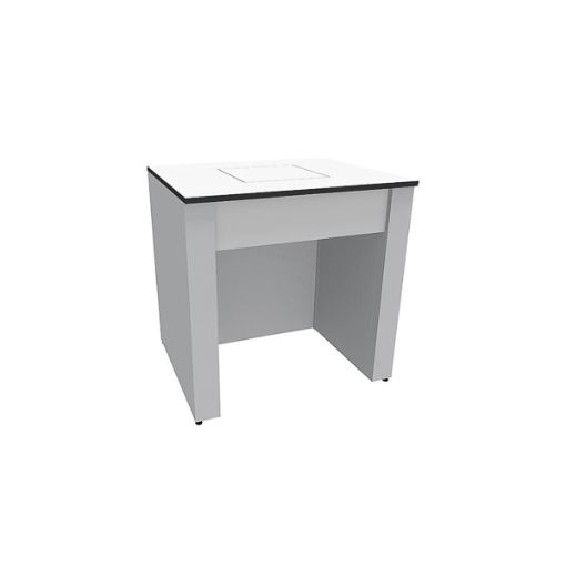 Bild på Anti-vibration table, INBAUTEK