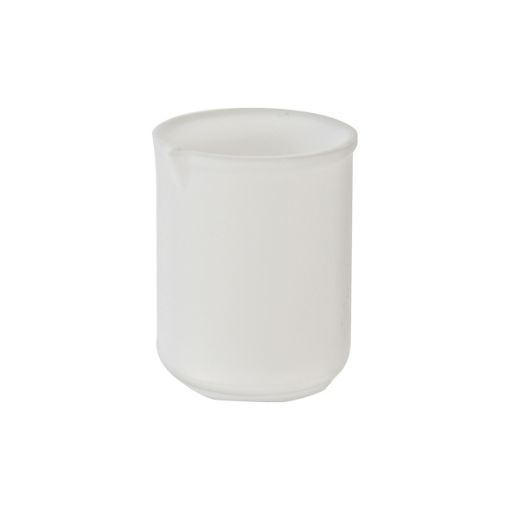 Bild på Beaker, PTFE, 500 ml