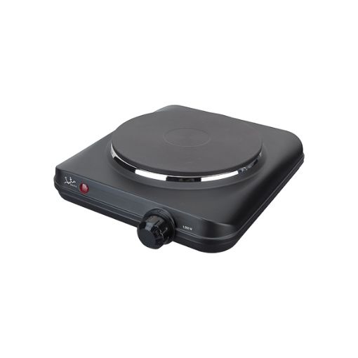 Bild på Basic heating plate, 1400 W, Ø plate 185 mm, EU plug